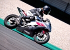 08XH1126 -EC600-Sport-SuperSport-5-8-20